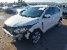 3CZRU5H34JM****** Usados y Reparables 2018 Honda HR-V en Phoenix