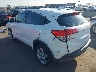 3CZRU5H34JM****** Salvamento y Reparables 2018 Honda HR-V en Phoenix