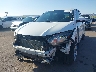 3CZRU5H34JM****** Salvamento y Reparables 2018 Honda HR-V en Estado de Arizona