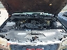 1GKEC13V52R****** Reparables 2002 GMC Yukon en Houston
