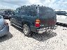 1GKEC13V52R****** Salvamento y Reparables 2002 GMC Yukon en Houston