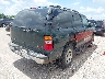 1GKEC13V52R****** Salvamento y Destrozados 2002 GMC Yukon en Estado de Texas