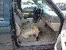 1GKEC13V52R****** Usados y Reparables 2002 GMC Yukon en Estado de Texas