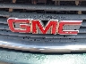 1GKEC13V52R****** Salvamento y Reparables 2002 GMC Yukon en Estado de Texas