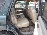 1GKEC13V52R****** Destrozados 2002 GMC Yukon en Houston