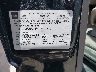1GKEC13V52R****** Usados 2002 GMC Yukon en Houston
