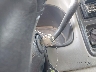 1GKEC13V52R****** Salvamento 2002 GMC Yukon en Estado de Texas