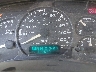 1GKEC13V52R****** Salvamento 2002 GMC Yukon en Houston