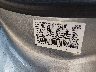 5FNRL38959B****** Usados 2009 Honda Odyssey en Austin North