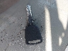 5FNRL38959B****** Salvamento 2009 Honda Odyssey en Estado de Texas