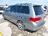 5FNRL38959B****** Salvamento y Reparables 2009 Honda Odyssey en Austin North