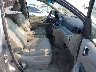 5FNRL38959B****** Usados y Reparables 2009 Honda Odyssey en Estado de Texas