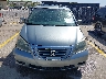 5FNRL38959B****** Salvamento y Reparables 2009 Honda Odyssey en Estado de Texas