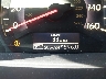 5FNRL38959B****** Salvamento 2009 Honda Odyssey en Austin North
