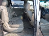 5FNRL38959B****** Destrozados 2009 Honda Odyssey en Austin North