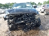 1C6RR7FT0GS****** Destrozados 2016 RAM 1500 en Estado de Virginia
