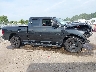 1C6RR7FT0GS****** Usados 2016 RAM 1500 en Estado de Virginia