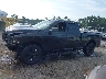1C6RR7FT0GS****** Reparables 2016 RAM 1500 en Estado de Virginia