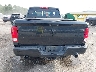 1C6RR7FT0GS****** Destrozados 2016 RAM 1500