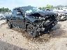 1C6RR7FT0GS****** Salvamento y Destrozados 2016 RAM 1500 en Richmond