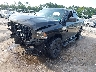 1C6RR7FT0GS****** Usados y Reparables 2016 RAM 1500 en Richmond