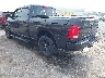 1C6RR7FT0GS****** Salvamento y Reparables 2016 RAM 1500 en Richmond