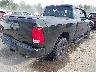 1C6RR7FT0GS****** Salvamento y Destrozados 2016 RAM 1500 en Estado de Virginia