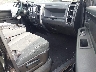 1C6RR7FT0GS****** Usados y Reparables 2016 RAM 1500 en Estado de Virginia
