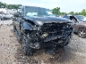 1C6RR7FT0GS****** Salvamento y Reparables 2016 RAM 1500 en Estado de Virginia