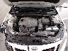 5XXGN4A74FG****** Repairable 2015 Kia Optima in Des Moines