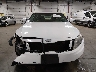 5XXGN4A74FG****** Used 2015 Kia Optima in Iowa State