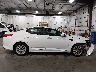 5XXGN4A74FG****** Repairable 2015 Kia Optima in Iowa State