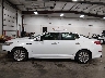 5XXGN4A74FG****** Salvage 2015 Kia Optima