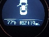 5XXGN4A74FG****** Wrecked 2015 Kia Optima