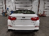 5XXGN4A74FG****** Used 2015 Kia Optima