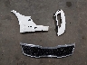 5XXGN4A74FG****** Wrecked 2015 Kia Optima in Iowa State