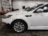 5XXGN4A74FG****** Repairable 2015 Kia Optima