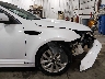 5XXGN4A74FG****** Salvage and Wrecked 2015 Kia Optima in Des Moines