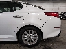5XXGN4A74FG****** Used and Repairable 2015 Kia Optima in Des Moines