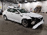 5XXGN4A74FG****** Salvage and Wrecked 2015 Kia Optima in Des Moines