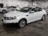 5XXGN4A74FG****** Used and Repairable 2015 Kia Optima in Des Moines