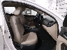 5XXGN4A74FG****** Used and Repairable 2015 Kia Optima in Iowa State