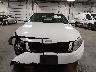 5XXGN4A74FG****** Salvage and Repairable 2015 Kia Optima in Iowa State