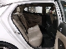 5XXGN4A74FG****** Wrecked 2015 Kia Optima in Des Moines