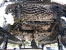 5XXGN4A74FG****** Salvage and Wrecked 2015 Kia Optima in Iowa State