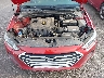 KMHD74LF6HU****** Reparables 2017 Hyundai Elantra en Omaha South