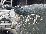 KMHD74LF6HU****** Salvamento 2017 Hyundai Elantra en Estado de Nebraska