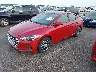 KMHD74LF6HU****** Usados y Reparables 2017 Hyundai Elantra en Omaha South