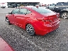 KMHD74LF6HU****** Salvamento y Reparables 2017 Hyundai Elantra en Omaha South