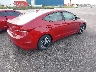 KMHD74LF6HU****** Salvamento y Destrozados 2017 Hyundai Elantra en Estado de Nebraska